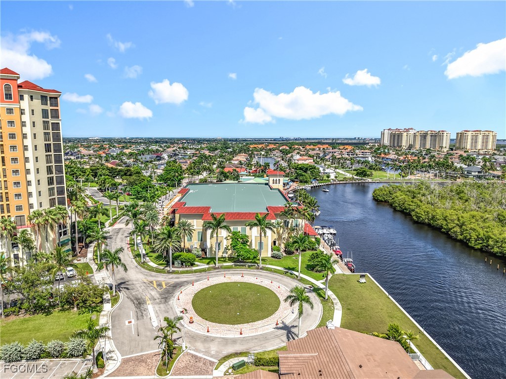 5816 SW Shell Cove Drive #118 Cape Coral FL 33914 2025007183 image38