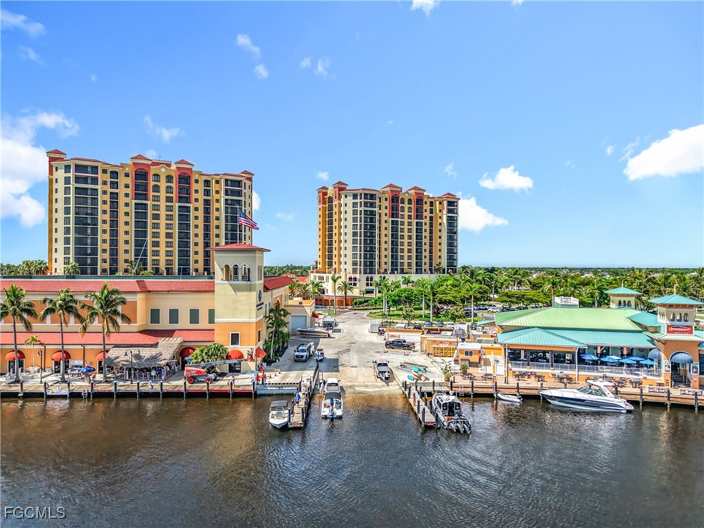 5816 SW Shell Cove Drive #118 Cape Coral FL 33914 2025007183 image41