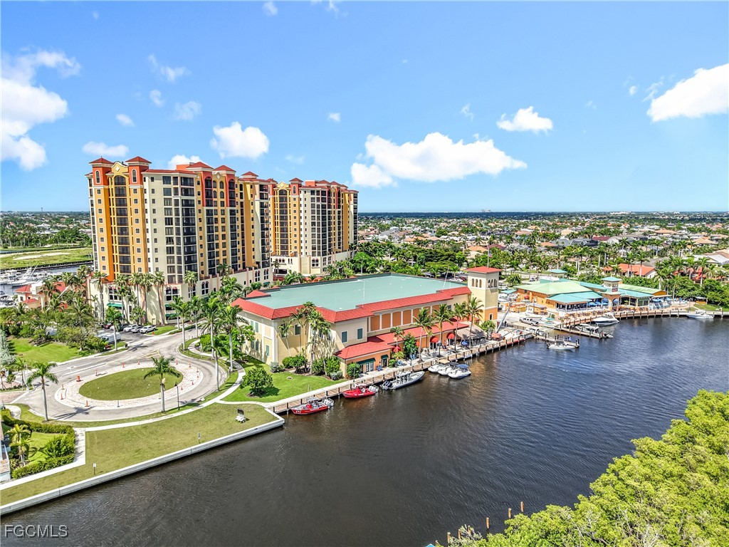 5816 SW Shell Cove Drive #118 Cape Coral FL 33914 2025007183 image5