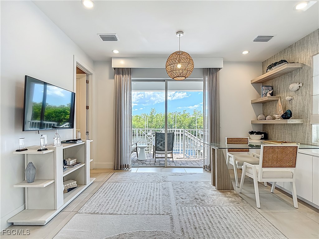 5816 SW Shell Cove Drive #118 Cape Coral FL 33914 2025007183 image6