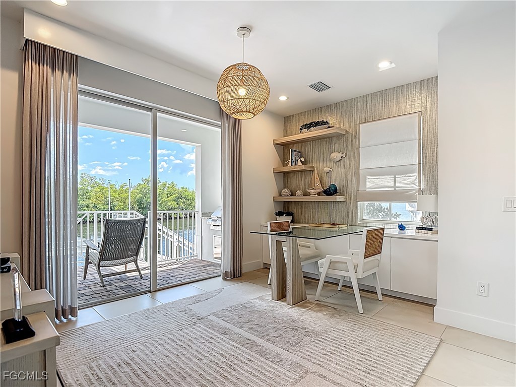 5816 SW Shell Cove Drive #118 Cape Coral FL 33914 2025007183 image7