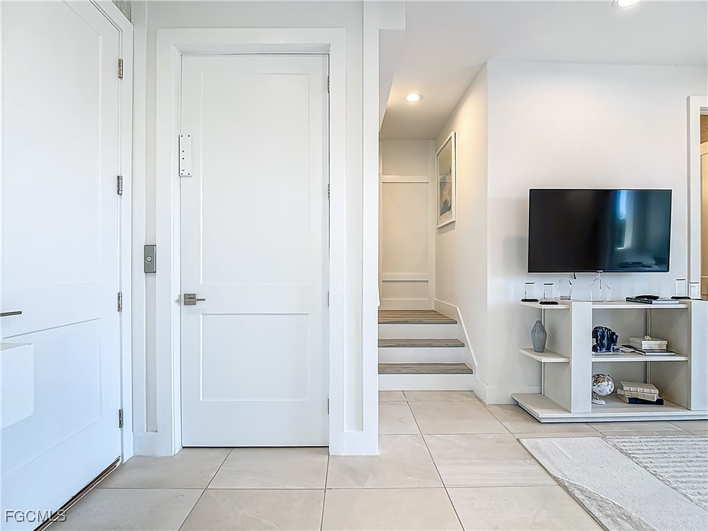 5816 SW Shell Cove Drive #118 Cape Coral FL 33914 2025007183 image8