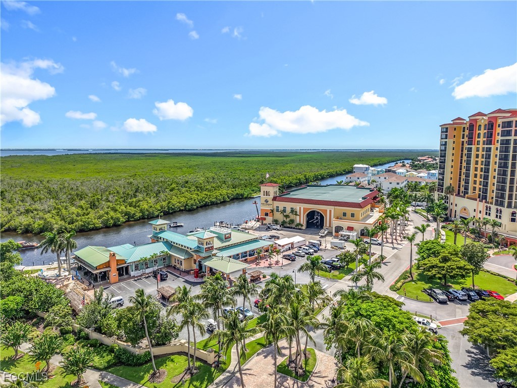 5816 SW Shell Cove Drive #118 Cape Coral FL 33914 2025007183 image9