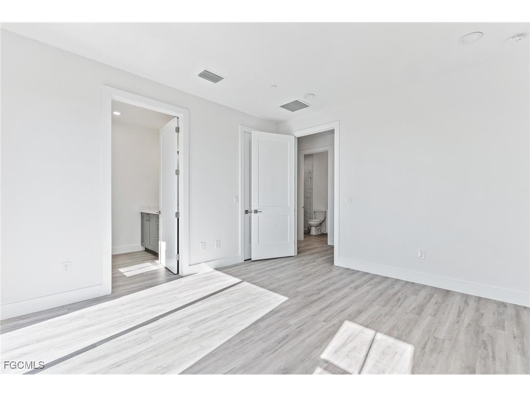 5816 Shell Cove Drive #119 Cape Coral FL 33914 2026001381 image11