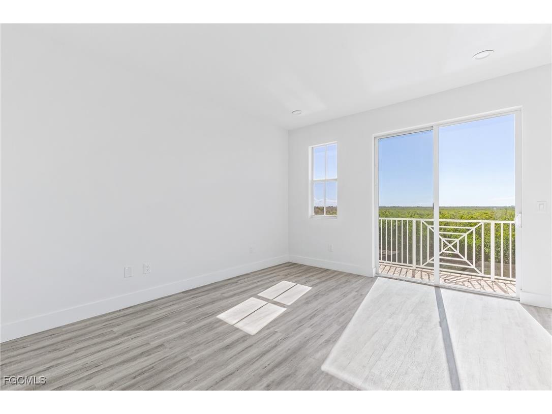 5816 Shell Cove Drive #119 Cape Coral FL 33914 2026001381 image12