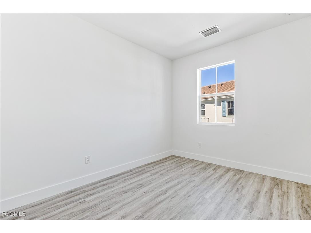 5816 Shell Cove Drive #119 Cape Coral FL 33914 2026001381 image13