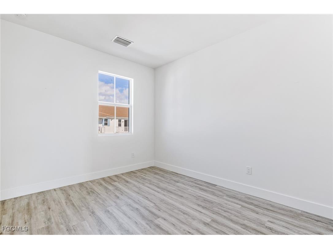 5816 Shell Cove Drive #119 Cape Coral FL 33914 2026001381 image14