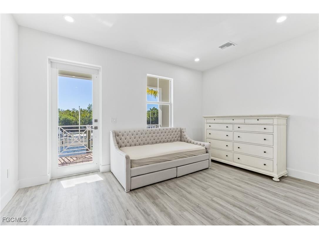 5816 Shell Cove Drive #119 Cape Coral FL 33914 2026001381 image15