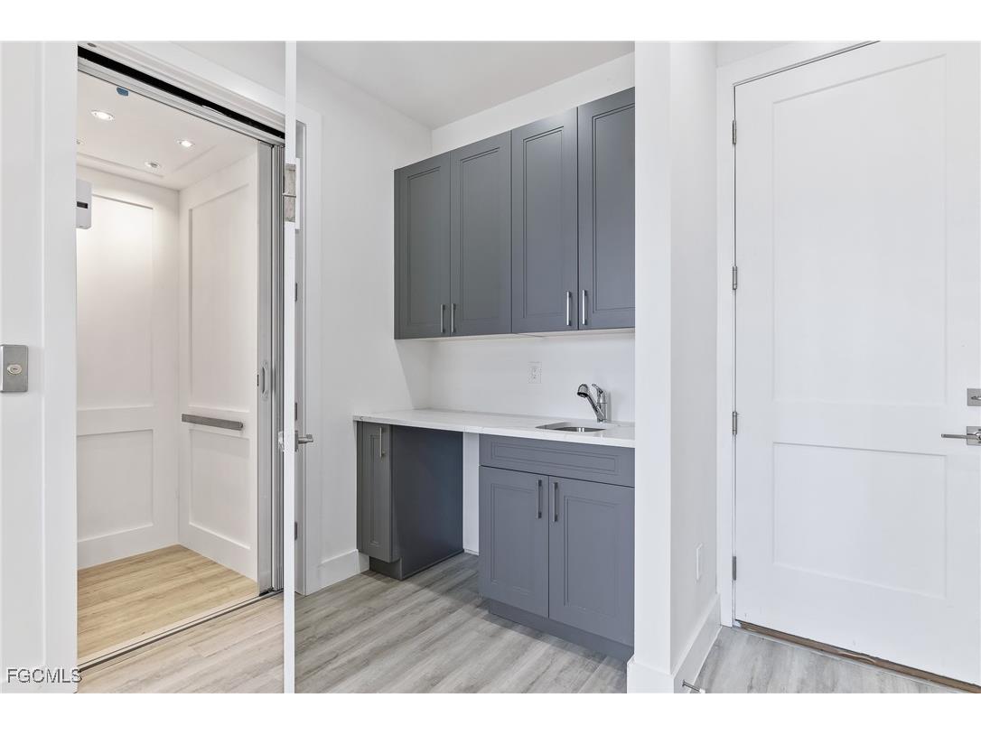 5816 Shell Cove Drive #119 Cape Coral FL 33914 2026001381 image16