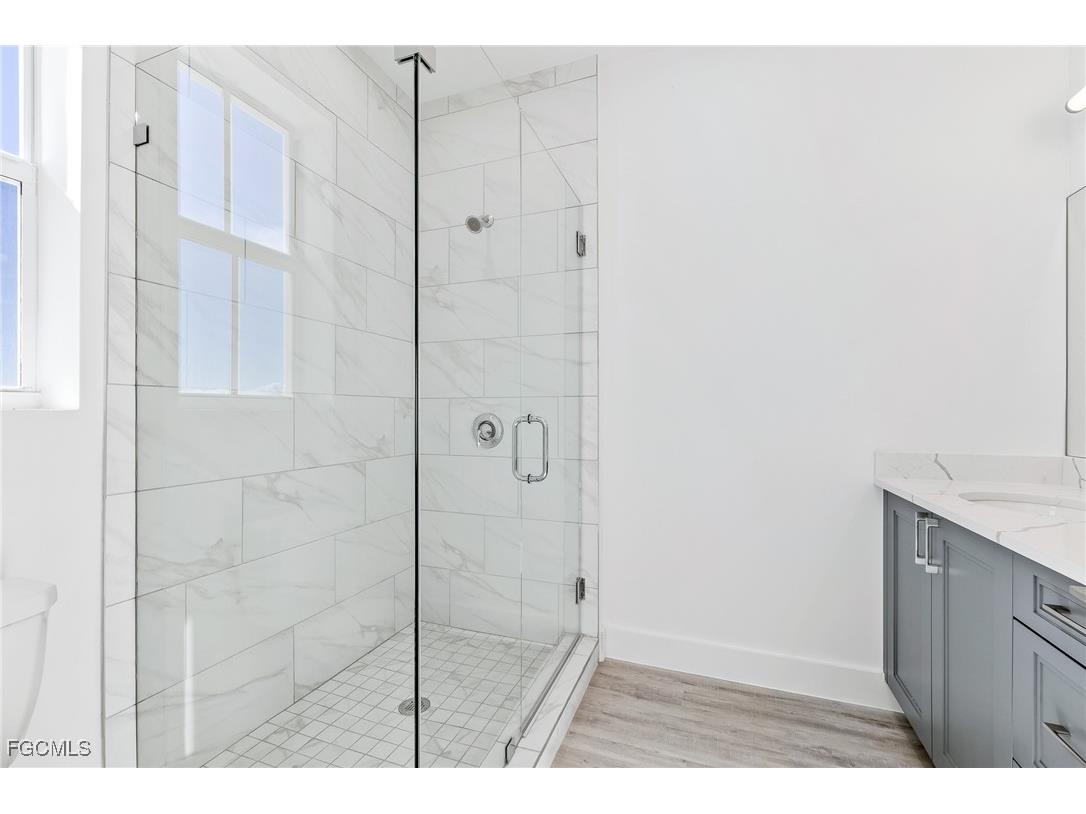 5816 Shell Cove Drive #119 Cape Coral FL 33914 2026001381 image17