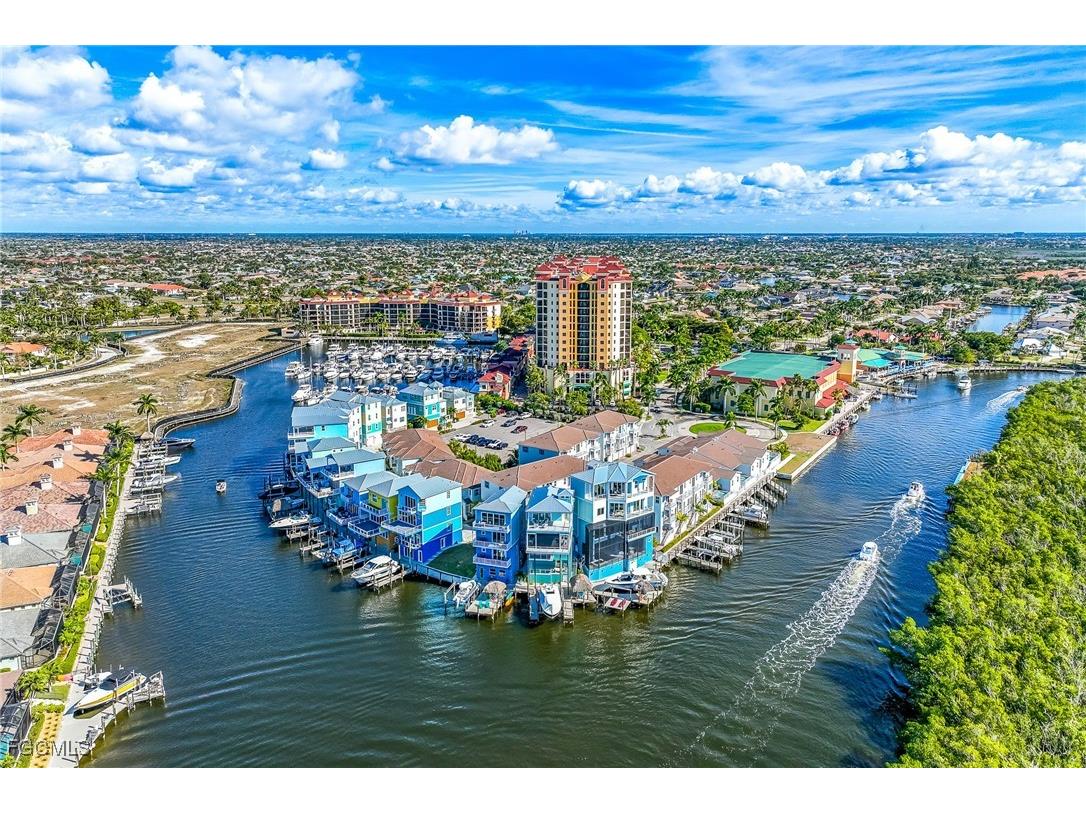 5816 Shell Cove Drive #119 Cape Coral FL 33914 2026001381 image2