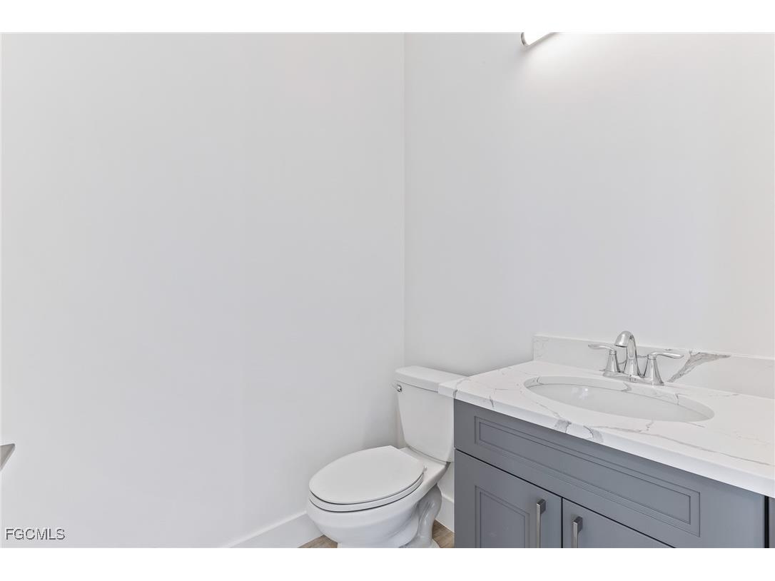 5816 Shell Cove Drive #119 Cape Coral FL 33914 2026001381 image21