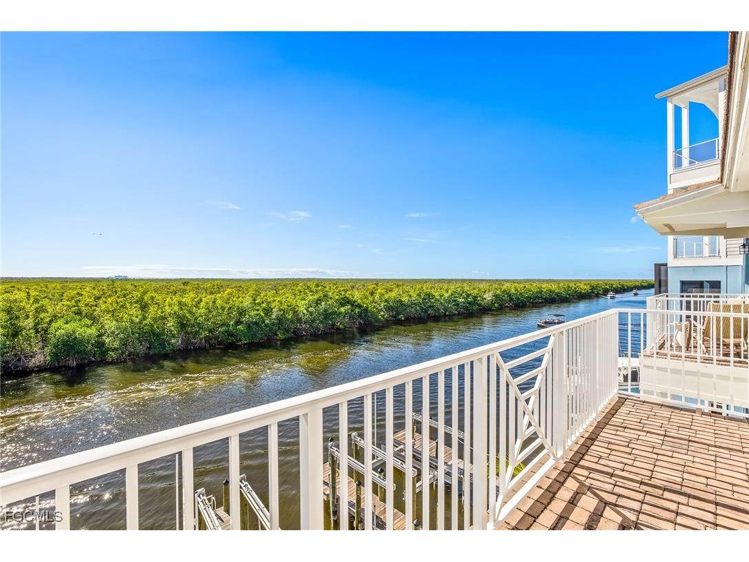 5816 Shell Cove Drive #119 Cape Coral FL 33914 2026001381 image22