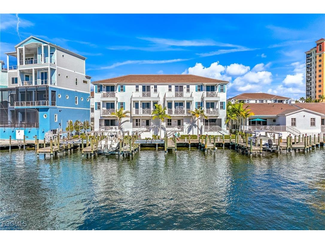 5816 Shell Cove Drive #119 Cape Coral FL 33914 2026001381 image23