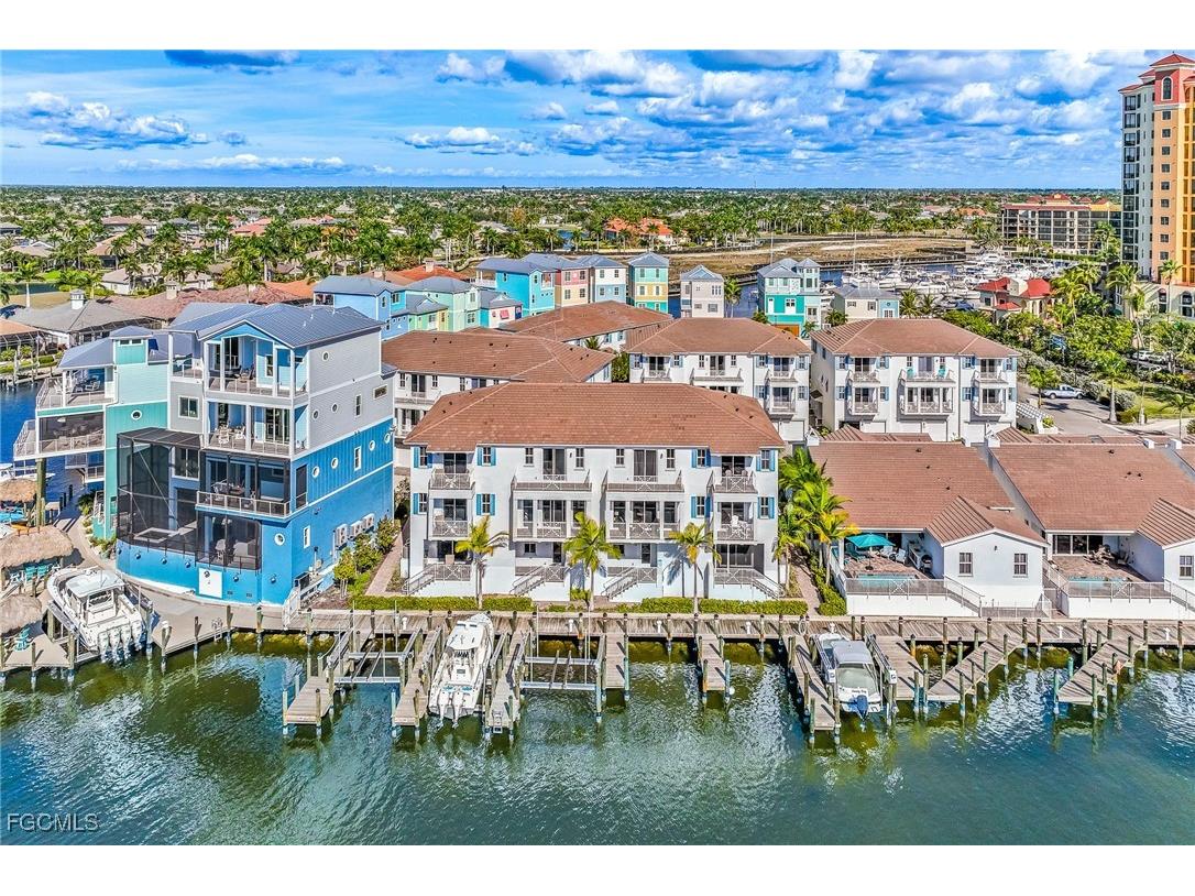 5816 Shell Cove Drive #119 Cape Coral FL 33914 2026001381 image24