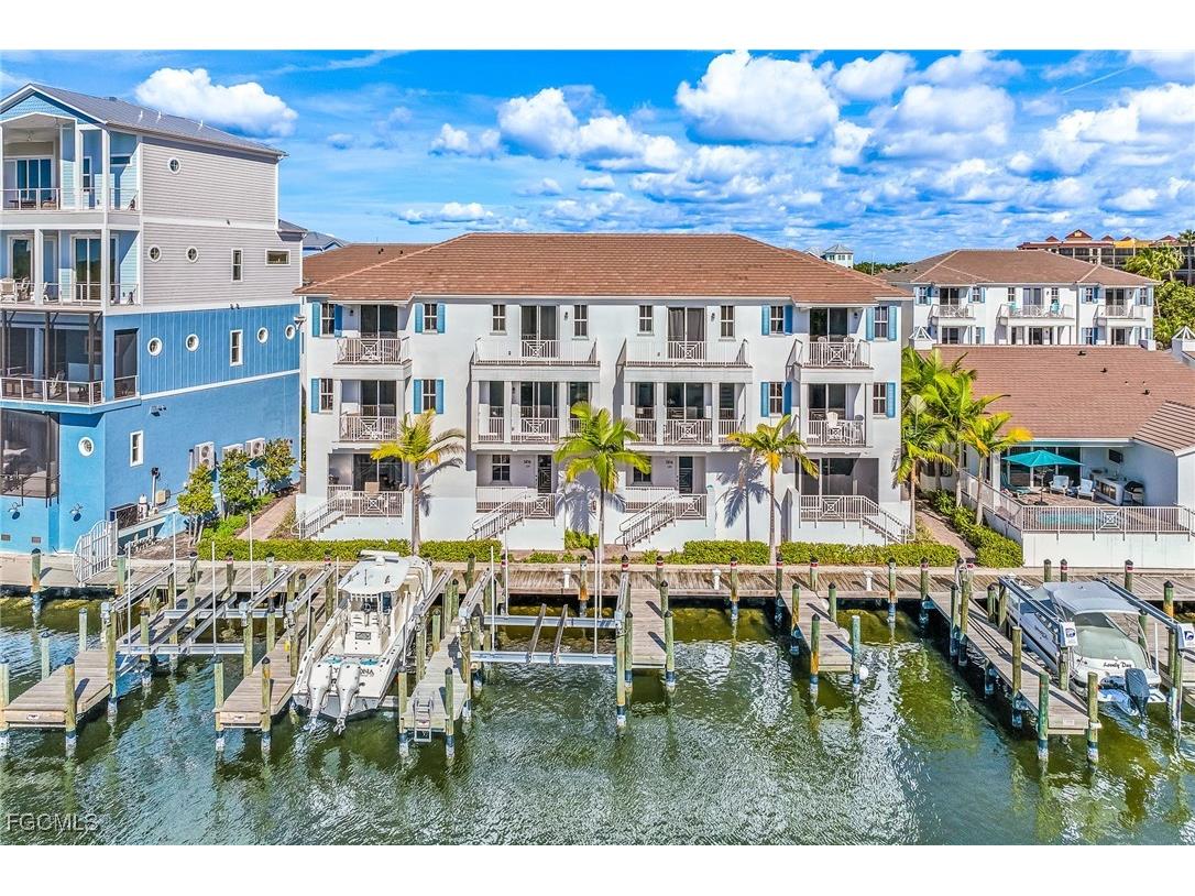 5816 Shell Cove Drive #119 Cape Coral FL 33914 2026001381 image3