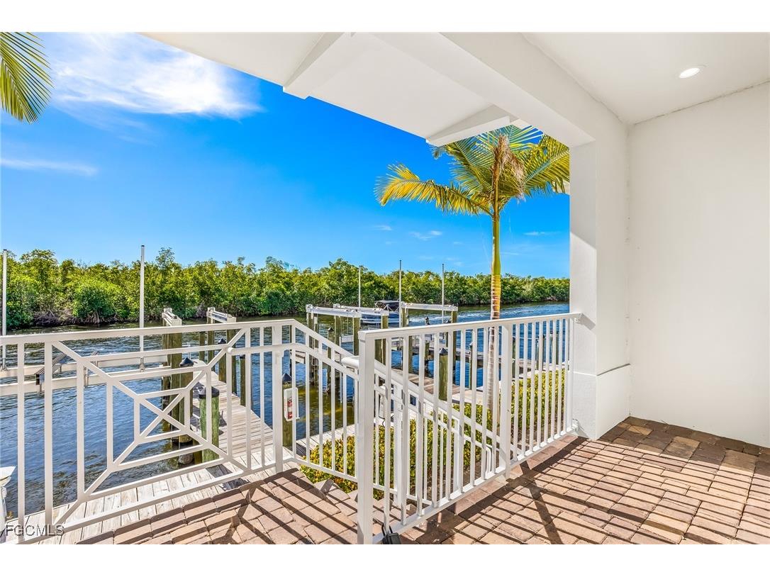 5816 Shell Cove Drive #119 Cape Coral FL 33914 2026001381 image4