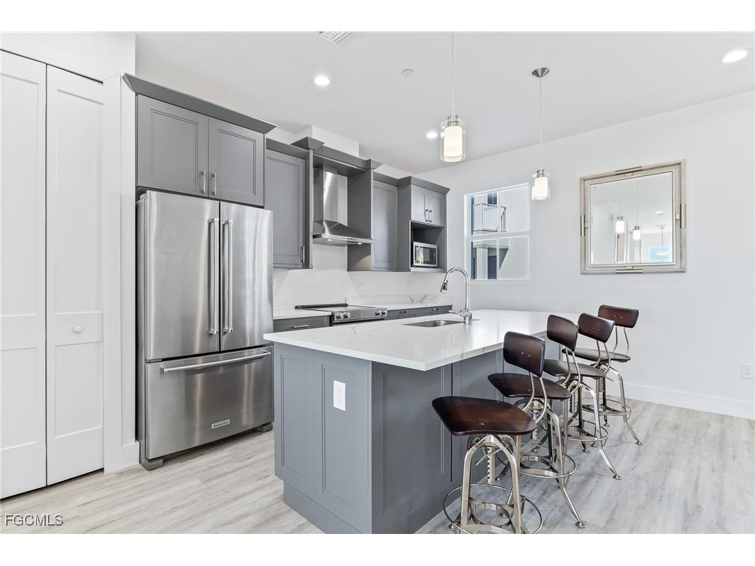 5816 Shell Cove Drive #119 Cape Coral FL 33914 2026001381 image8