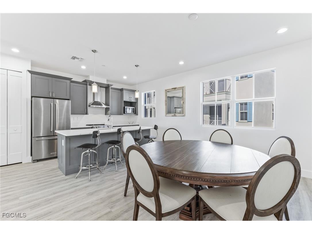 5816 Shell Cove Drive #119 Cape Coral FL 33914 2026001381 image9