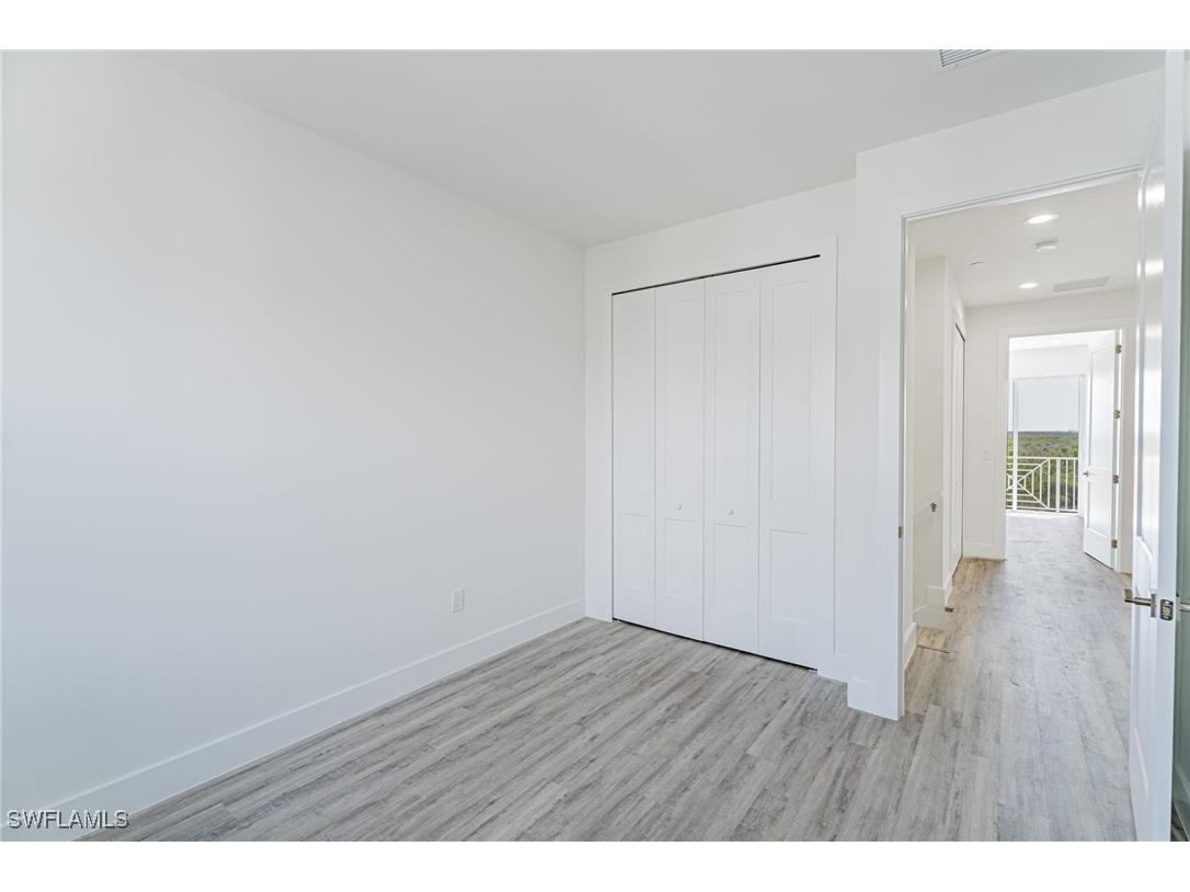 5816 Shell Cove Drive Cape Coral FL 33914 226004358 image10