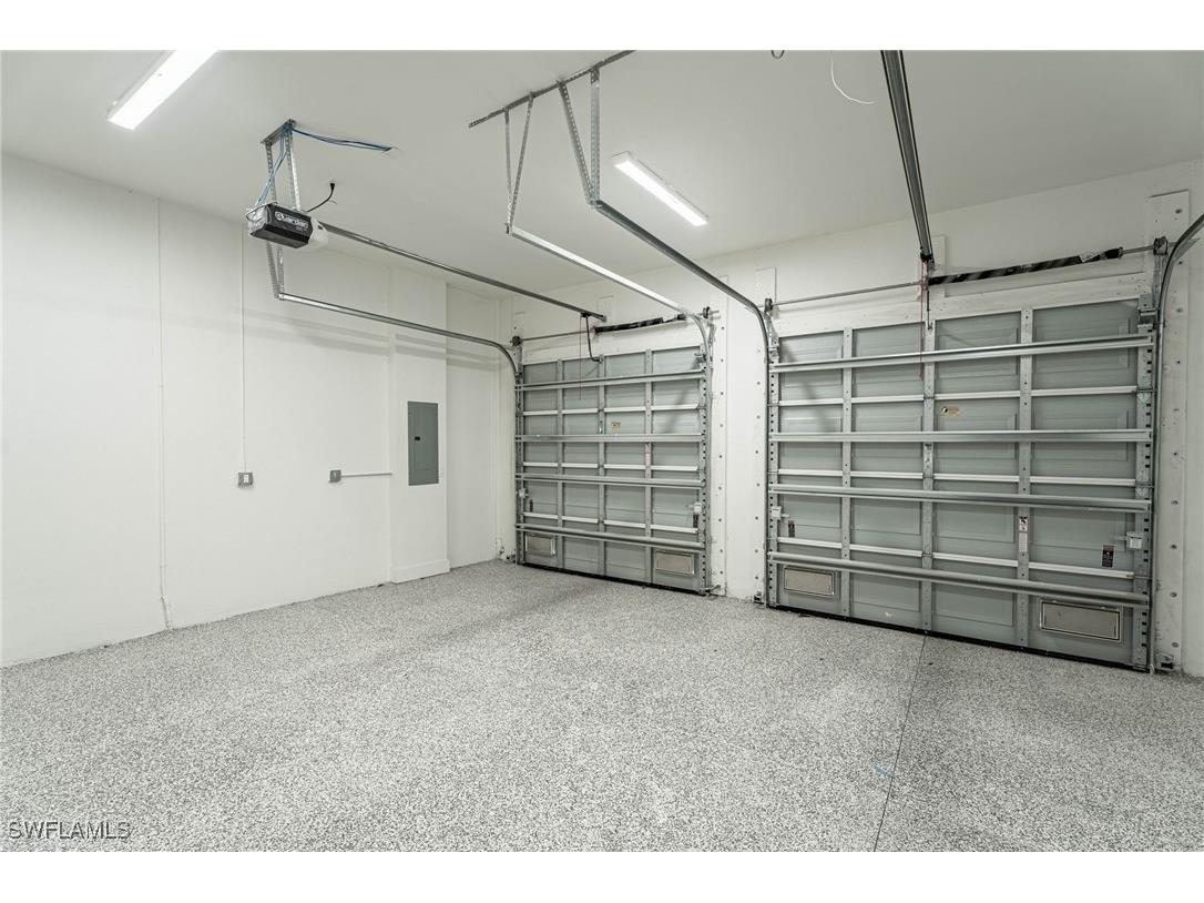 5816 Shell Cove Drive Cape Coral FL 33914 226004358 image11