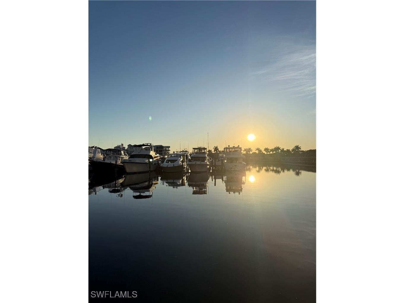 5816 Shell Cove Drive Cape Coral FL 33914 226004358 image12