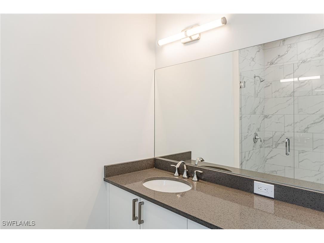 5816 Shell Cove Drive Cape Coral FL 33914 226004358 image13