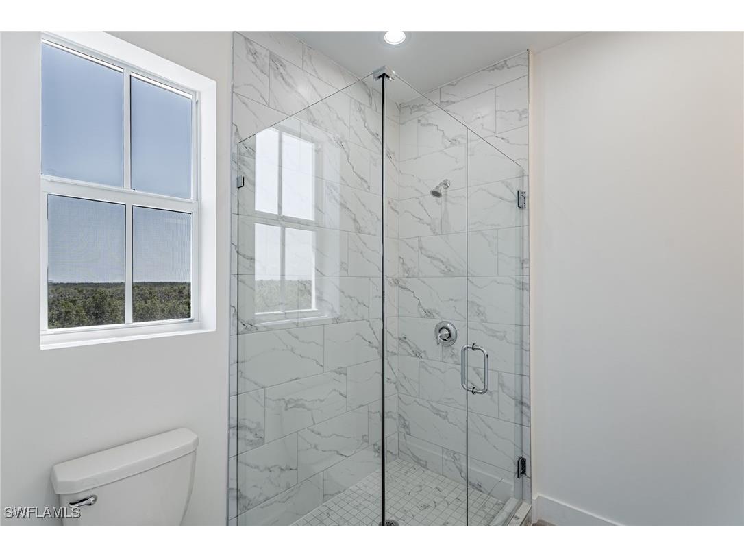 5816 Shell Cove Drive Cape Coral FL 33914 226004358 image14