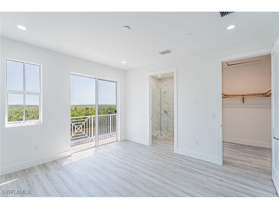 5816 Shell Cove Drive Cape Coral FL 33914 226004358 image15