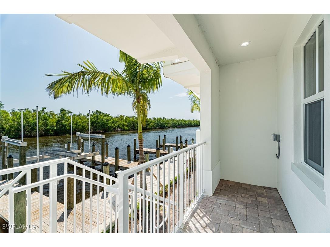 5816 Shell Cove Drive Cape Coral FL 33914 226004358 image16