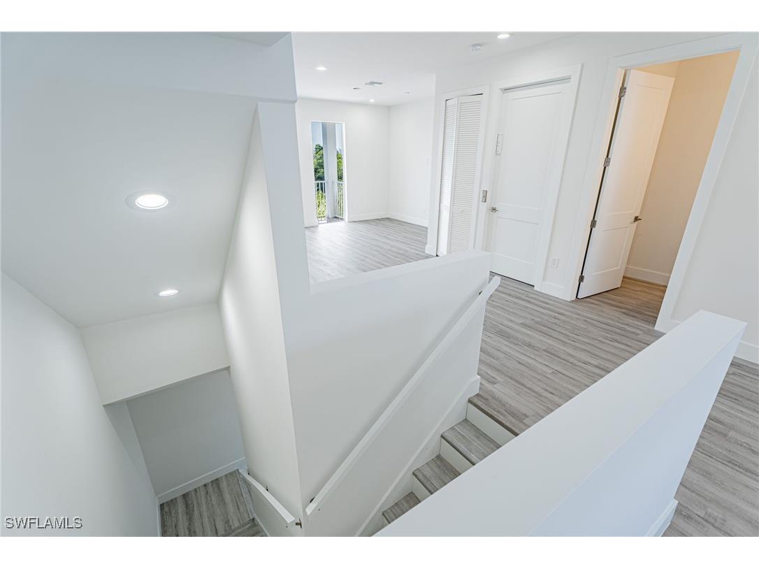 5816 Shell Cove Drive Cape Coral FL 33914 226004358 image3