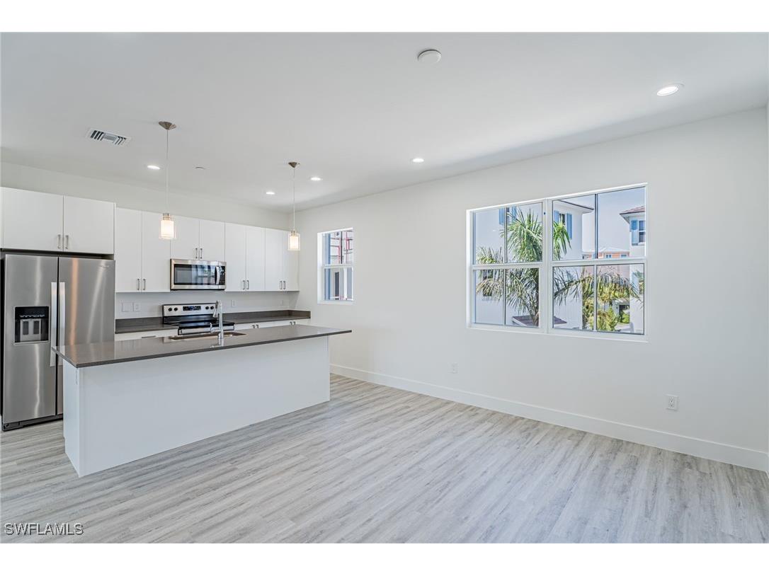 5816 Shell Cove Drive Cape Coral FL 33914 226004358 image4