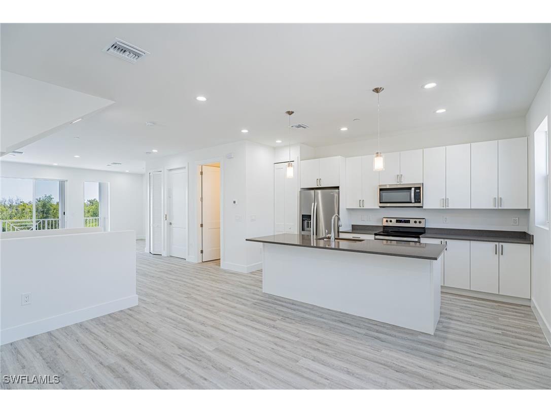 5816 Shell Cove Drive Cape Coral FL 33914 226004358 image5