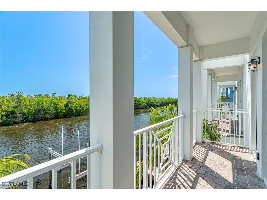 5816 Shell Cove Drive Cape Coral FL 33914 226004358 image6