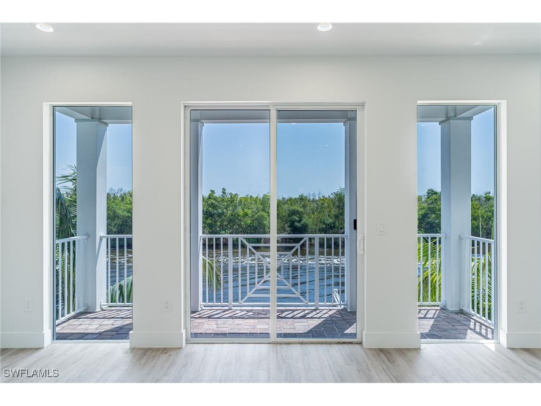 5816 Shell Cove Drive Cape Coral FL 33914 226004358 image7