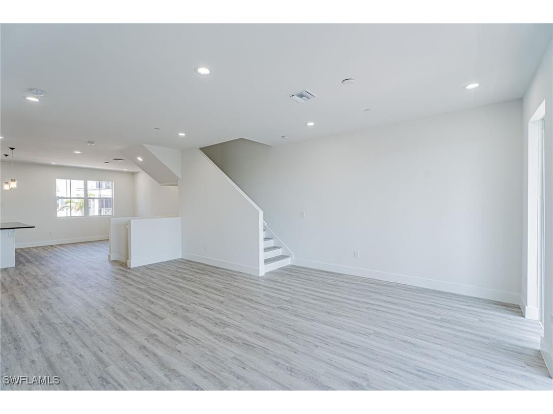 5816 Shell Cove Drive Cape Coral FL 33914 226004358 image8