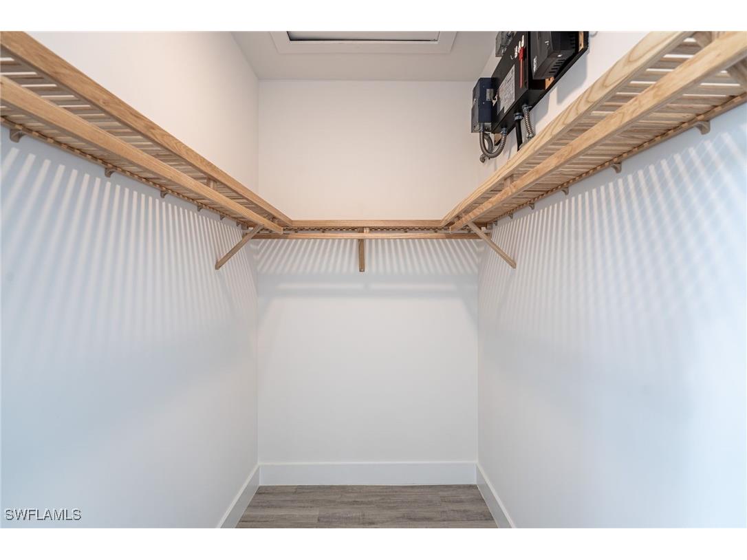 5816 Shell Cove Drive Cape Coral FL 33914 226004358 image9