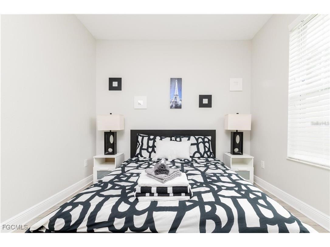 5816 Little River Drive Tampa FL 33615 2025005898 image11