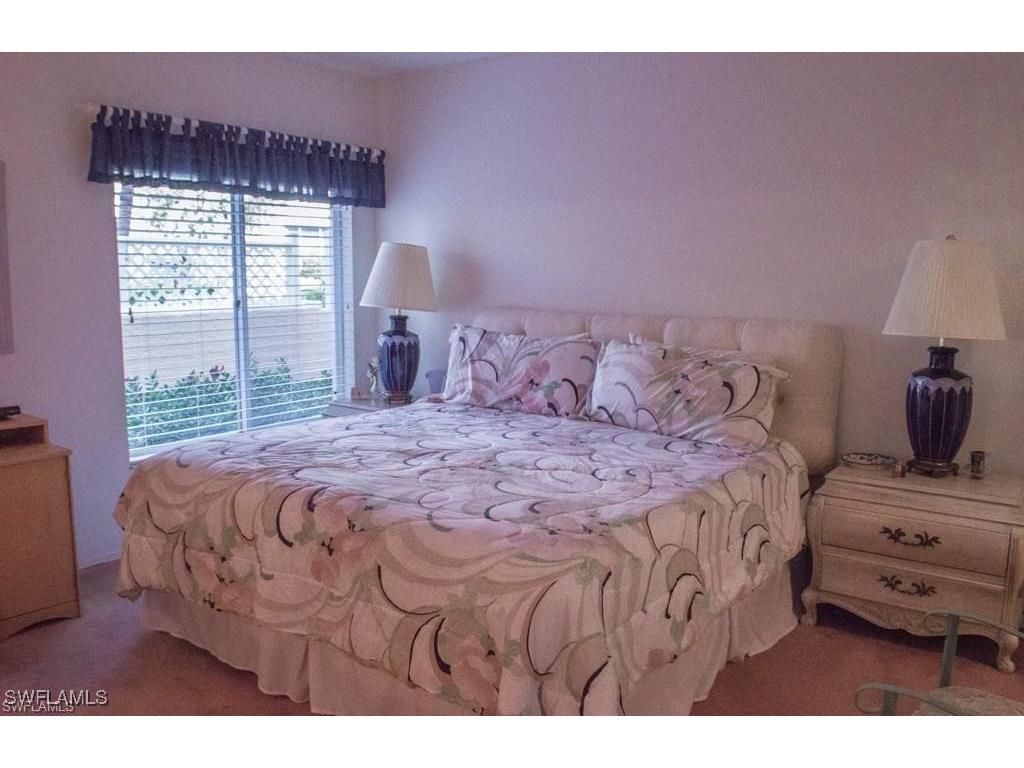 5817 Glencove Drive #404 Naples FL 34108 225076940 image10