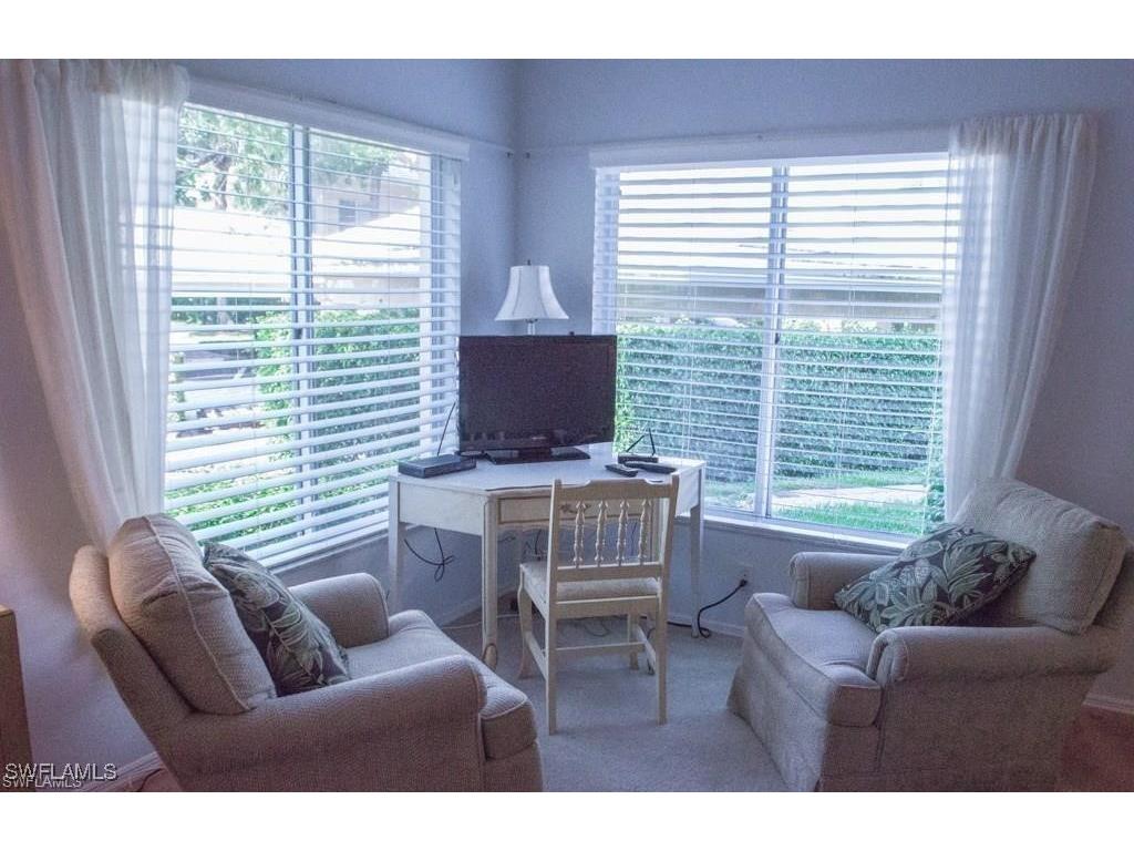 5817 Glencove Drive #404 Naples FL 34108 225076940 image11