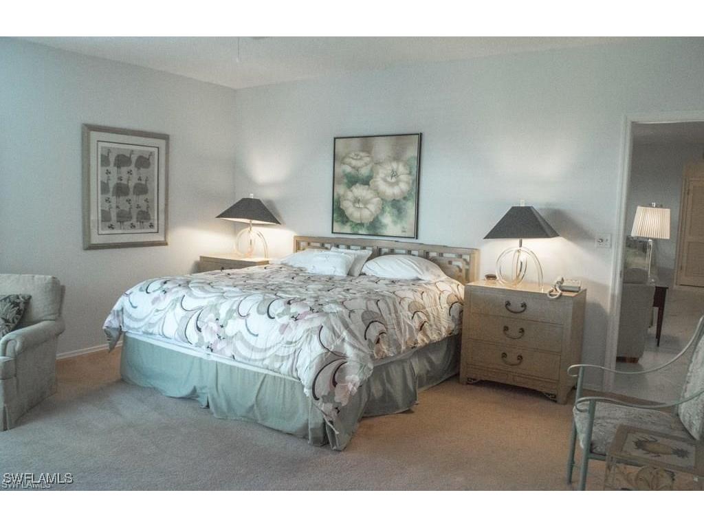 5817 Glencove Drive #404 Naples FL 34108 225076940 image14