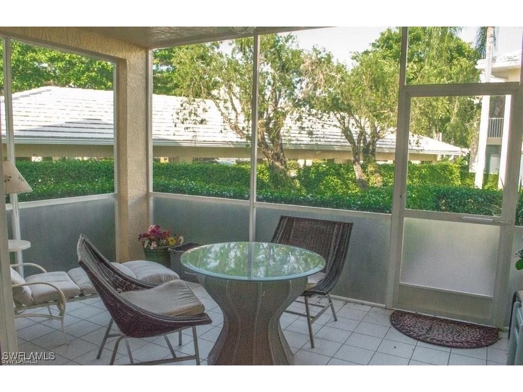 5817 Glencove Drive #404 Naples FL 34108 225076940 image16