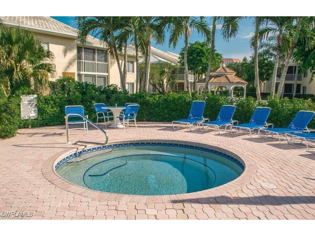 5817 Glencove Drive #404 Naples FL 34108 225076940 image18