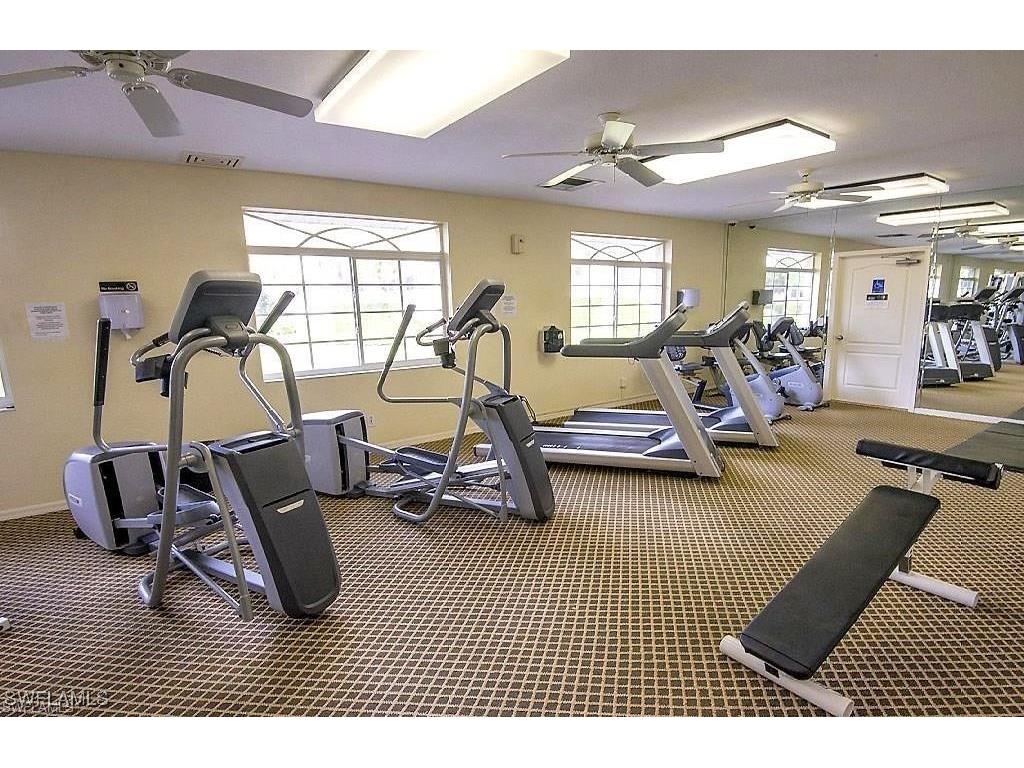 5817 Glencove Drive #404 Naples FL 34108 225076940 image19