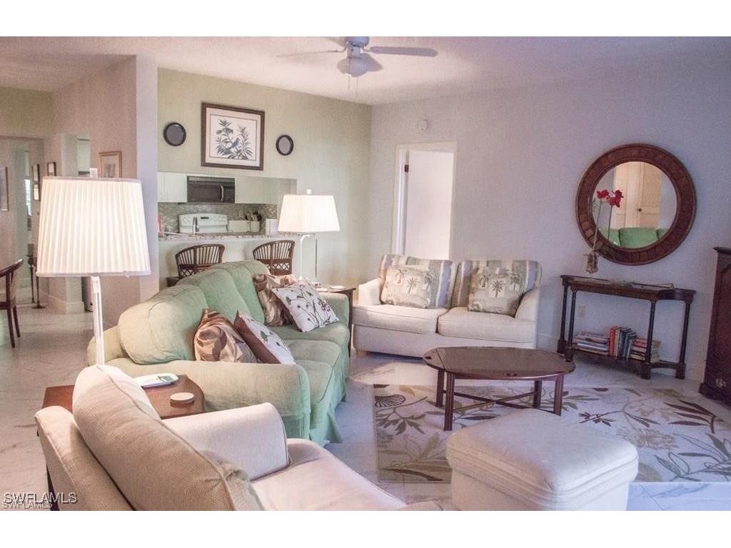 5817 Glencove Drive #404 Naples FL 34108 225076940 image2