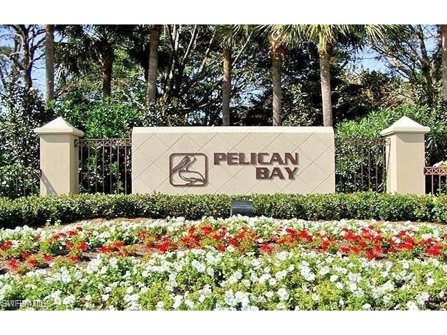 5817 Glencove Drive #404 Naples FL 34108 225076940 image20