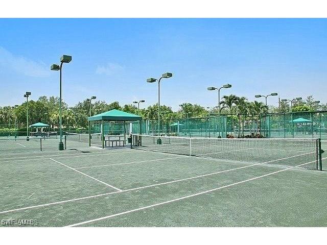 5817 Glencove Drive #404 Naples FL 34108 225076940 image21