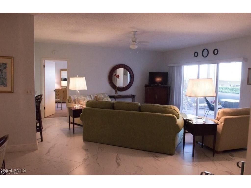 5817 Glencove Drive #404 Naples FL 34108 225076940 image4