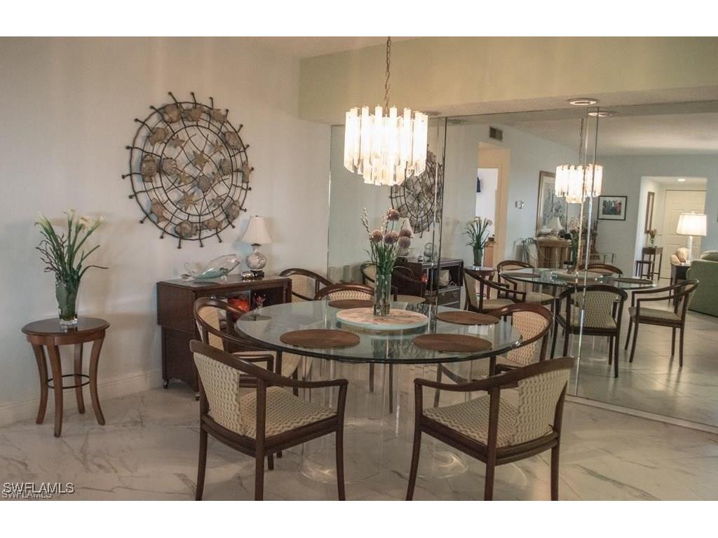 5817 Glencove Drive #404 Naples FL 34108 225076940 image5