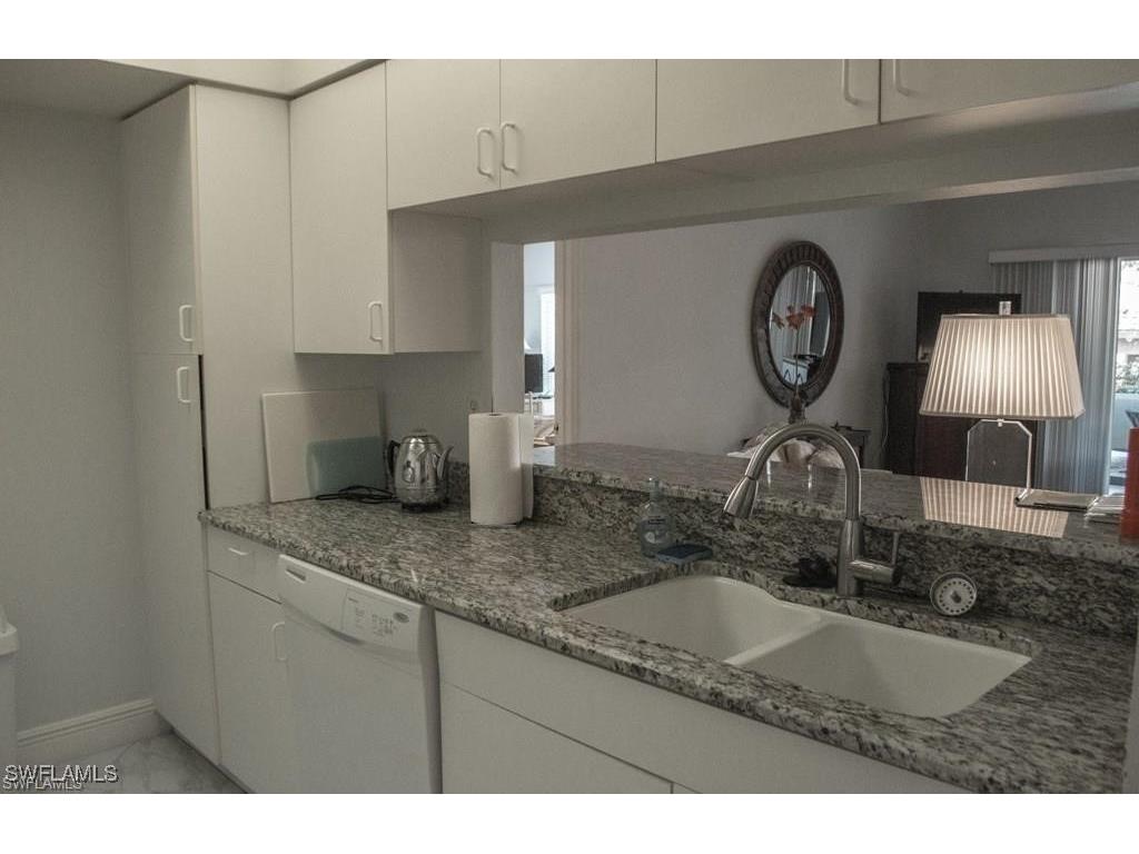 5817 Glencove Drive #404 Naples FL 34108 225076940 image6